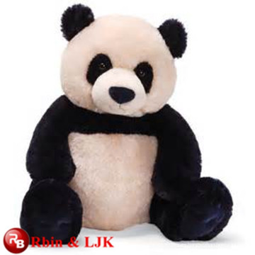 Animal de peluche de peluche juguete suave juguete para las ventas personalizadas de peluche de juguete de perro